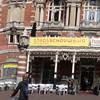 DSC00073 - amsterdam