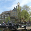 DSC00089 - amsterdam