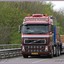 BT-PJ-95-BorderMaker - Zwaartransport 3-Assers