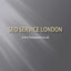 Seo Service London - search engine optimisation