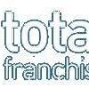Totalfranchise - Total Franchise