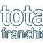 Totalfranchise - Total Franchise