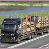 BV-TZ-12-BorderMaker - Open Truck's