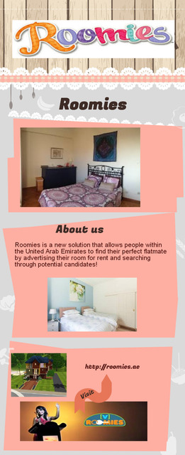 http roomies.ae(1) Picture Box