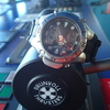 P4250510 - Watches