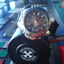 P4250510 - Watches