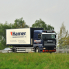 25-04-2014 081-BorderMaker - Early 2014