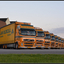 DSC 0030-BorderMaker - 23-04-2014