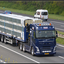 DSC 0034-BorderMaker - 23-04-2014