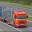 DSC 0035-BorderMaker - 23-04-2014