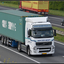 DSC 0037-BorderMaker - 23-04-2014