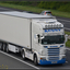 DSC 0038-BorderMaker - 23-04-2014