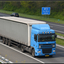 DSC 0040-BorderMaker - 23-04-2014