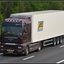 DSC 0041-BorderMaker - 23-04-2014