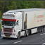 DSC 0042-BorderMaker - 23-04-2014
