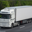 DSC 0043-BorderMaker - 23-04-2014