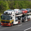 DSC 0044-BorderMaker - 23-04-2014