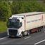 DSC 0045-BorderMaker - 23-04-2014