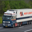 DSC 0047-BorderMaker - 23-04-2014