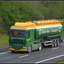 DSC 0048-BorderMaker - 23-04-2014