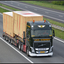 DSC 0053-BorderMaker - 23-04-2014