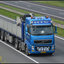 DSC 0054-BorderMaker - 23-04-2014