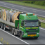 DSC 0055-BorderMaker - 23-04-2014