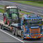 DSC 0057-BorderMaker - 23-04-2014
