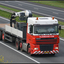 DSC 0058-BorderMaker - 23-04-2014