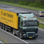 DSC 0059-BorderMaker - 23-04-2014