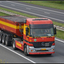DSC 0062-BorderMaker - 23-04-2014