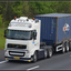 DSC 0063-BorderMaker - 23-04-2014