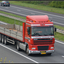 DSC 0064-BorderMaker - 23-04-2014