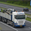 DSC 0065-BorderMaker - 23-04-2014