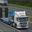 DSC 0066-BorderMaker - 23-04-2014
