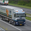 DSC 0067-BorderMaker - 23-04-2014