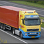 DSC 0068-BorderMaker - 23-04-2014