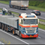 DSC 0072-BorderMaker - 23-04-2014