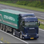 DSC 0073-BorderMaker - 23-04-2014