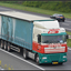 DSC 0076-BorderMaker - 23-04-2014