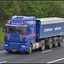 DSC 0077-BorderMaker - 23-04-2014