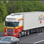 DSC 0078-BorderMaker - 23-04-2014
