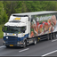 DSC 0079-BorderMaker - 23-04-2014