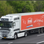 DSC 0082-BorderMaker - 23-04-2014