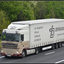 DSC 0085-BorderMaker - 23-04-2014