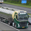 DSC 0086-BorderMaker - 23-04-2014