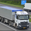 DSC 0087-BorderMaker - 23-04-2014