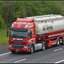 DSC 0091-BorderMaker - 23-04-2014