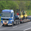 DSC 0092-BorderMaker - 23-04-2014