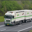 DSC 0093-BorderMaker - 23-04-2014
